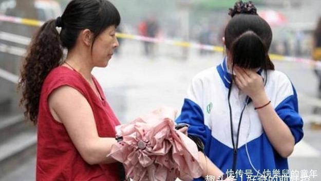 自卑|毁掉孩子的,有时候未必是原生家庭,可能是以下4种性格的妈妈