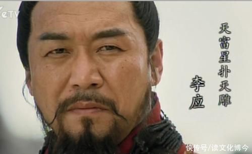 这3人恨透宋江,上梁山前都身怀绝技,上梁山后却一次也没发挥过