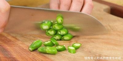 上班族的一人食，不用将就！10分钟搞定，简单又健康，营养均衡