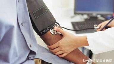 中老年人血压145／90，要不要降下来？一位退休老医生是这样做的