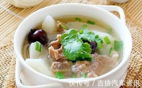 饮用水|锻炼的时候如何预防运动神经元损伤