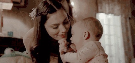 部位|家长一巴掌,孩子竟丧命千万别打孩子的这5个部位