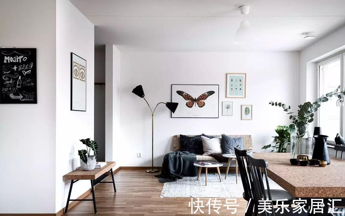 湿胀干缩|秋季装修是好是坏?牢记这些优缺点,让我们轻松装出好房子