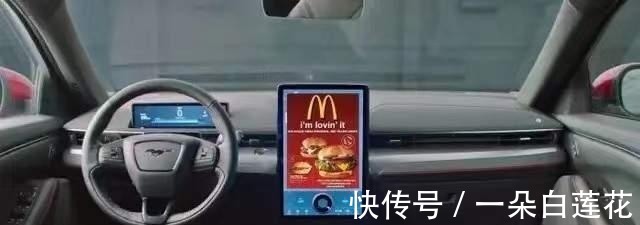 奇葩|福特成为自动驾驶最具竞争力企业,看下奇葩的专利你就知道多水了