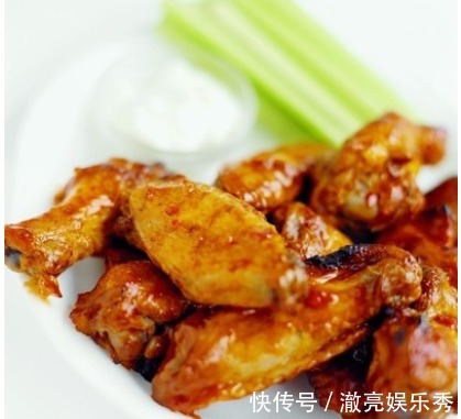 脑部|哪些食物会伤害宝宝脑部发育?哪些食物补脑益智,越吃越聪明?