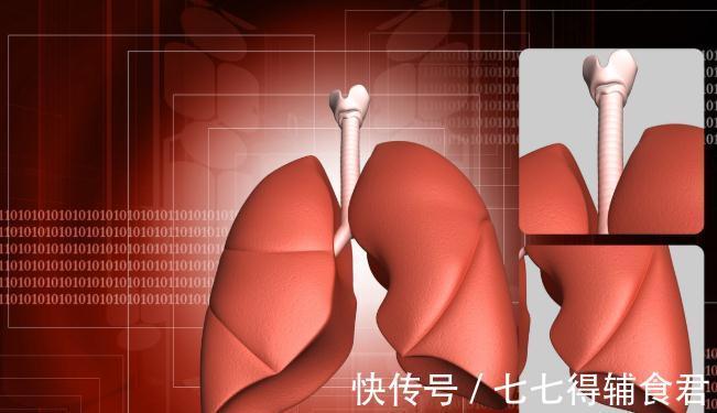 五脏|养心、养肝、养肾、养肺、养脾,养五脏方法齐全了