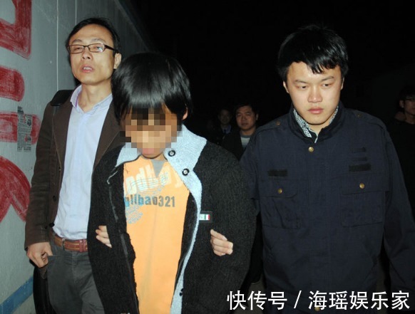 任性|养儿子有3忌,养女儿有5忌,父母早知道,孩子将来少走弯路