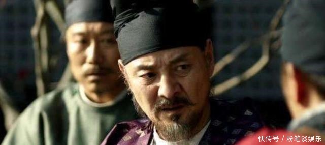  南霁云|真正的大唐风骨——南霁云