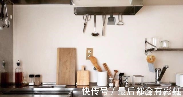 垃圾分类|韩国三口之家，女主把家打扫得一尘不染，小居室大收纳，涨知识了！