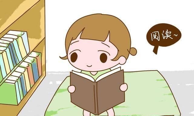 孩子|班里前五名的孩子,身上大多有这2个习惯,其实你家娃也能做到