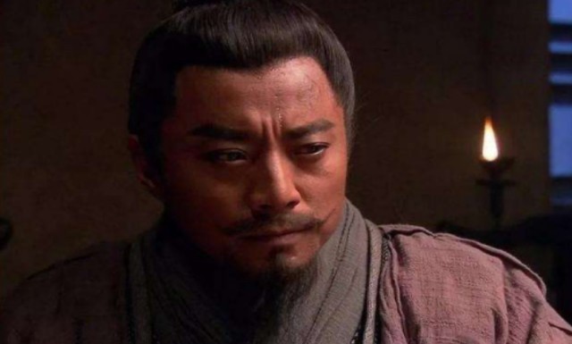 梁山|武松听闻宋江被害后,只是说一句话,却道出了所有梁山好汉的心声