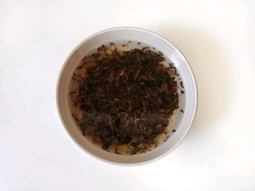 比扣肉还好吃的梅干菜烧肉，做法简单，味道醇厚不油腻