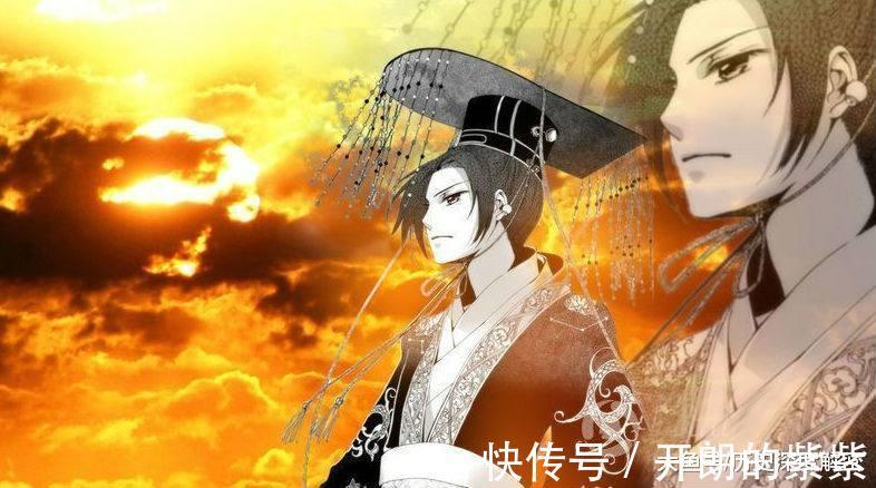 开国功贼|有没有比《明朝那些事儿》更好看的一本书