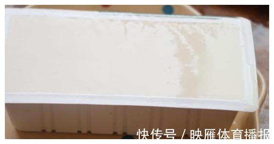 孩子|孩子不爱喝牛奶,不要错过这道菜,含钙量比肉都高