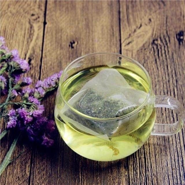 湿气不除百病生 ！每天早晚各一杯， 排除湿毒一身轻松