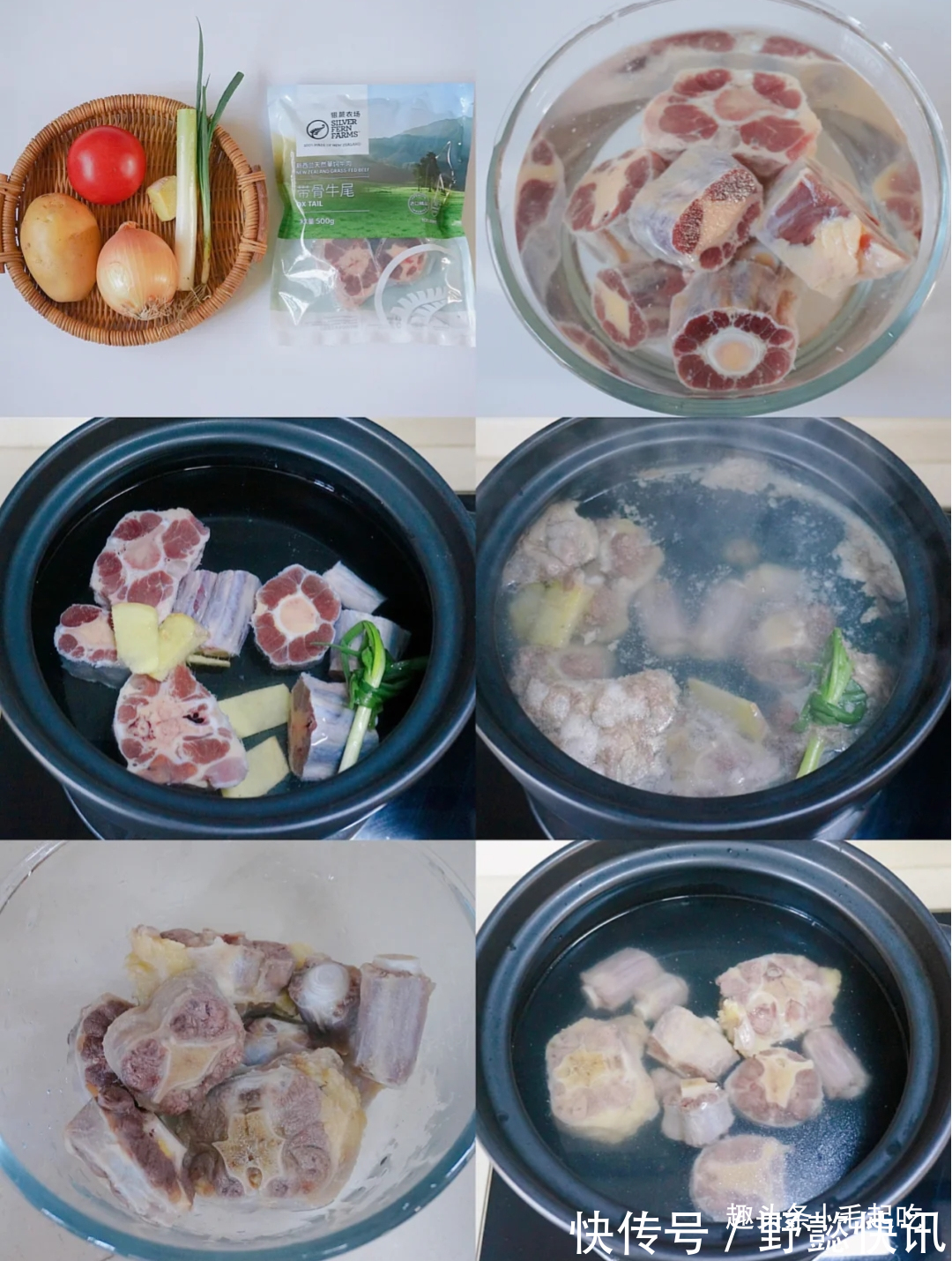 调味汁|三八妇女节,为她学做这5道菜,简单易学,营养美味,不怕长胖