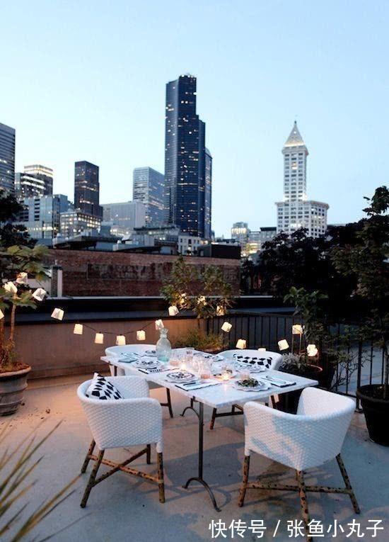 生活质量|为啥有钱人都爱买“顶楼房”?售楼小姐说漏嘴,庆幸自己没选错!