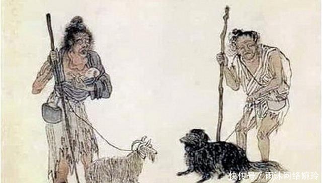 后代|徐青君:锦衣玉食的功臣后代,竟找了份为替人挨打为生的工作