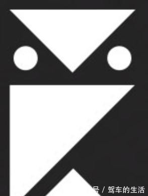 屁民们 小马哥变身超级带货王,同款T恤成爆款!