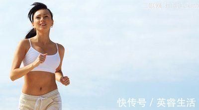 女性|女性上厕所时,“小便”若有3种异常,或是提醒你:更年期来了