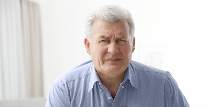 蔬菜|高血压和你说拜拜，蔬菜皇后每天吃一点，还有几大禁忌