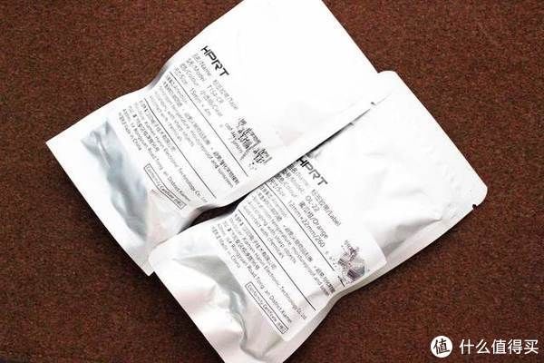 小巧|家居整理好助手，宝宝东西好分类-汉印Q2便携标签打印机