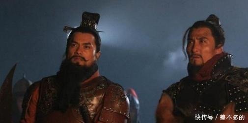 卧底|梁山中潜藏极深的卧底残害兄弟,投奔朝廷,梁山豪杰损失惨重