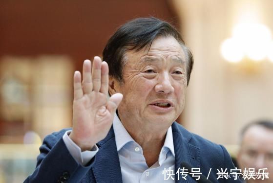 买房|先暂停买房任正非、董明珠发出“劝言”，就连首富也出面相告