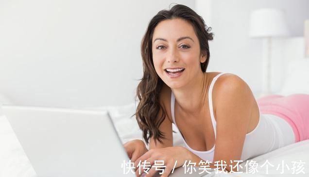 月经周期|月经即将离开时,身体会给你提示,假如全占了,该迎接绝经了