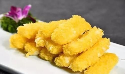 家中牛奶喝不完怎么办?试试这样做,新的风味孩子一直喊着想吃