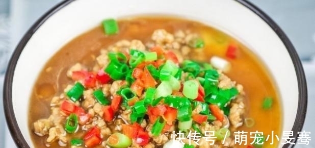 排骨|夏天最受欢迎的5道家常菜，开胃下饭，好吃还不贵，连小孩也爱吃