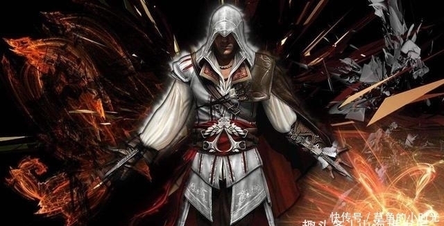 卡徒!5本熬夜也要追读的科幻小说,情节不落俗套,节奏明快,爽点不断