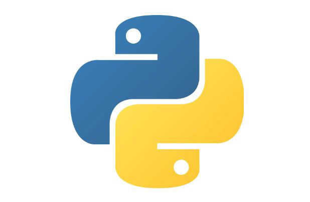 ross|隆力奇护手霜新 Logo 撞脸 Python，网友：确实都是蛇