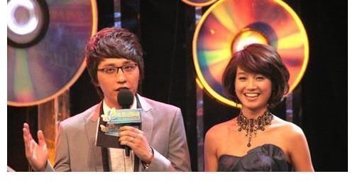 “中国好舌头”华少，一步步走到今天的结局该怪谁？