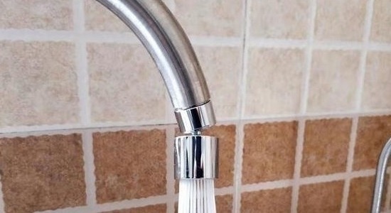 大单|住了3年的家,发现厨房水槽5个痛点,这样一改装,台面清清爽爽