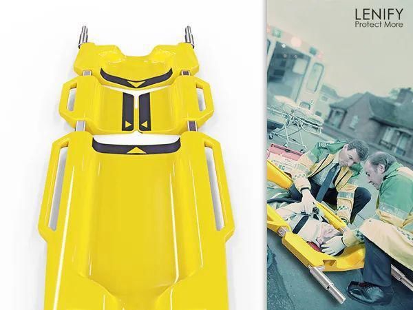  送给|在这个冬天，送给你一篇“爱”