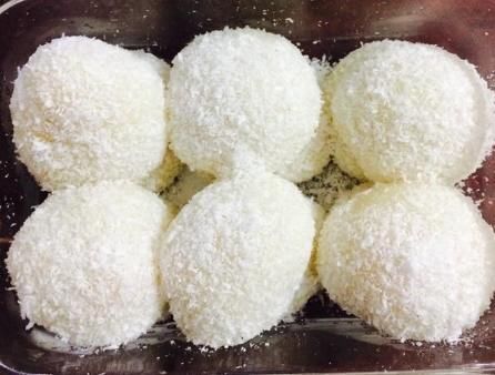 口感|这五种零食放进冰箱里冻一冻，比冰激凌还美味，没吃过那就遗憾了