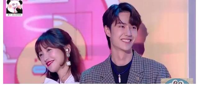 王一博退出《天天向上》,金星直言不讳,网友:高中学历考不了证