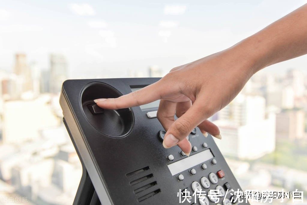 房产证|满五唯一的房子，为什么那么招人喜爱