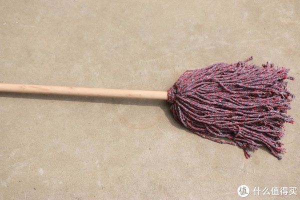 家务活|建议大家：逛超市时，添置这5件家居小用品，虽然便宜，却好用