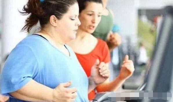 水果|比米饭还胖人的4种水果,竟有人把它们当主食吃,你说傻不傻