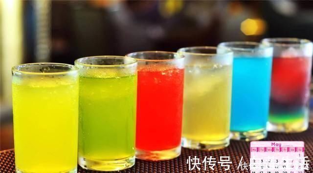 阳气|阳气不足,多是被你弄没的!这些习惯早戒掉,守住体内阳气