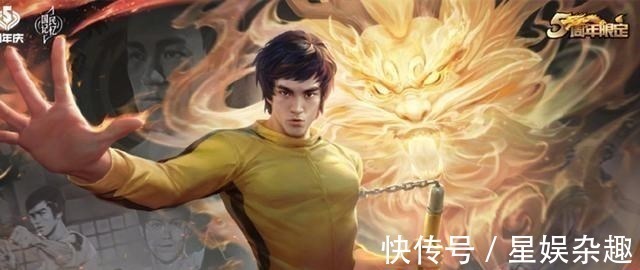 白衣女子|《伍六七》三部曲:致敬电影的经典桥段,疯狂玩梗,你最喜欢哪些