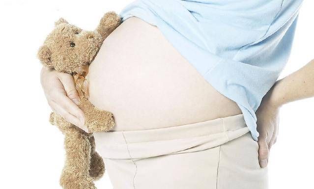 卵子|有三种女性更有可能生男孩,这不是迷信,而是有根据