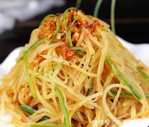 春天孩子长得快,几道开胃解馋下饭菜,常做给他们吃,补钙壮筋骨