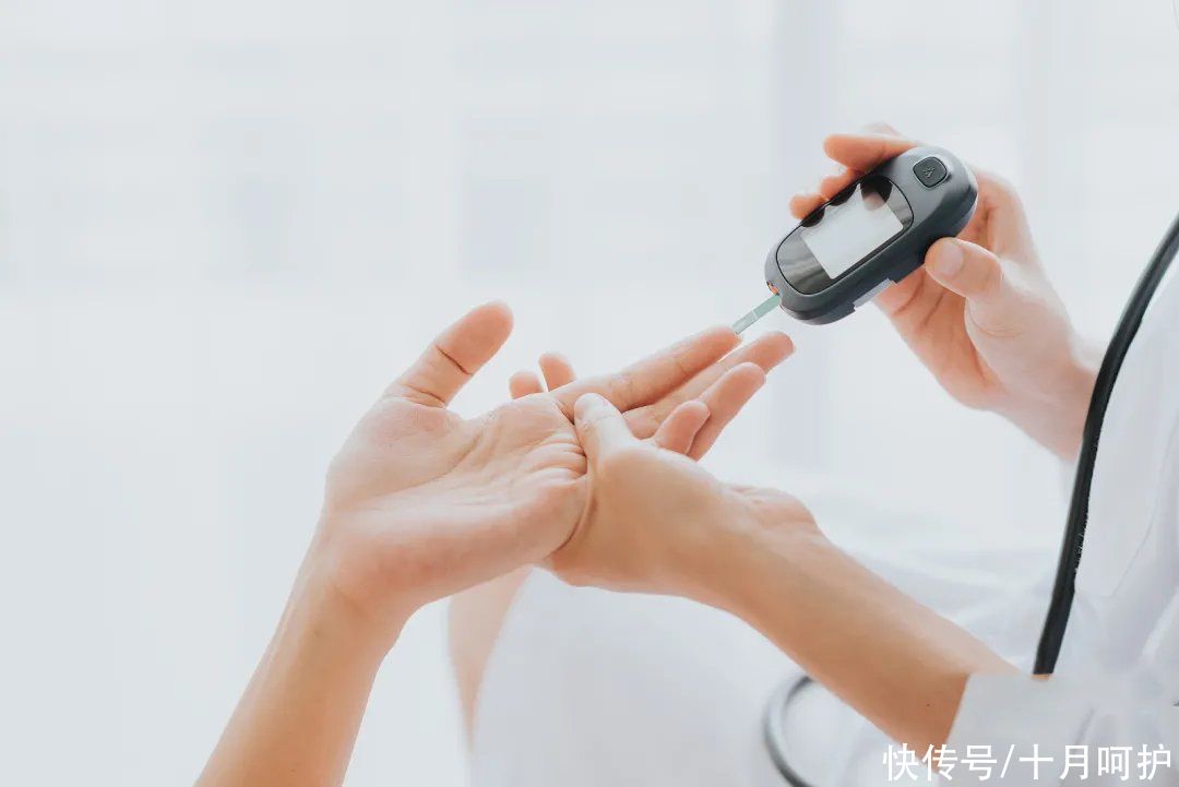 患有糖尿病|孕妈吃荔枝要注意,小心妊娠期糖尿病