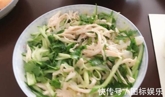 孩子|小姑子来做客，我做一桌菜招待，等哄完孩子出来一看，我怒掀桌子