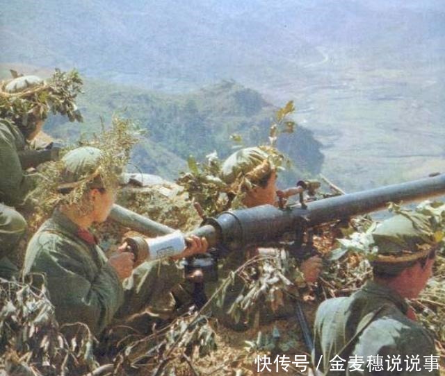 对越南|基辛格中越之战中,苏联为何不敢出手帮越南小弟