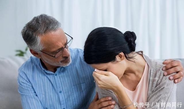 普志东|普志东:鼻咽癌为何会盯上你?