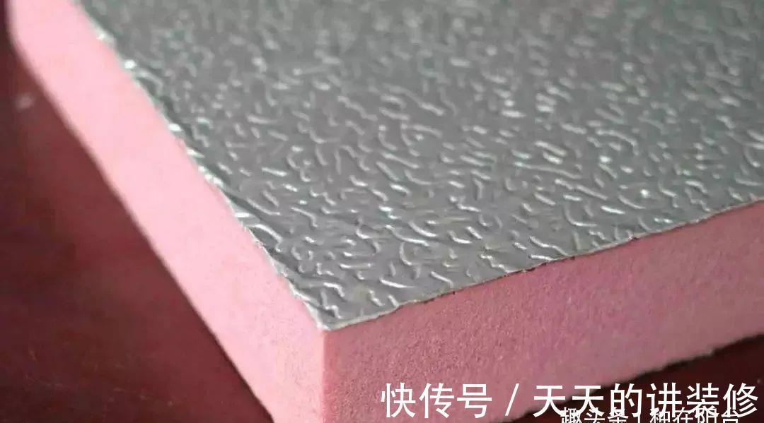 基质|“无土派”养花：善用8种栽培基质，混搭出好用的养花“大土”！
